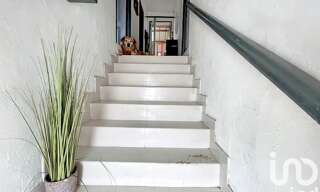 Maison 3 Pièces 98 m² à vendre à Saint-Aubin-des-Coudrais (72400)