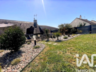 Vente Maison de village 3 pièces — photo 2