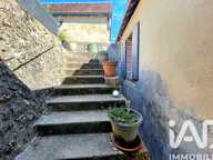 Vente Maison de village 3 pièces — photo 3