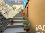 Vente Maison de village 3 pièces — photo 4