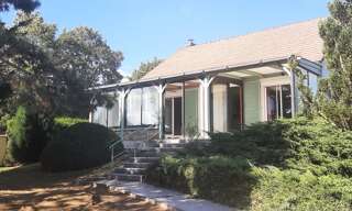 Maison 4 Pièces 74 m² à vendre à Claville (27180)