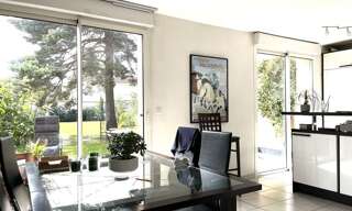 Maison 7 Pièces 178 m² à vendre à Saint-Genis-Laval (69230)