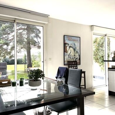 Maison 7 pièces 750000 €