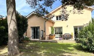 Maison 7 Pièces 178 m² à vendre à Saint-Genis-Laval (69230)