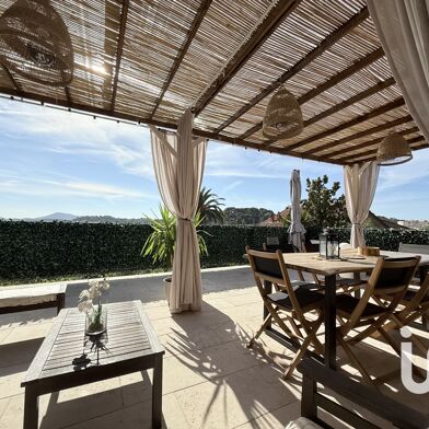 Maison 5 pièces 680000 €