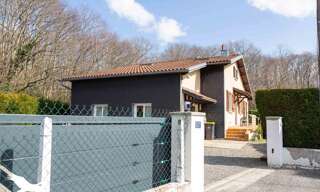 Maison 5 Pièces 160 m² à vendre à Lannemezan (65300)