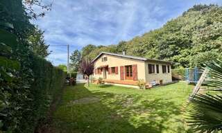 Maison 5 Pièces 160 m² à vendre à Lannemezan (65300)