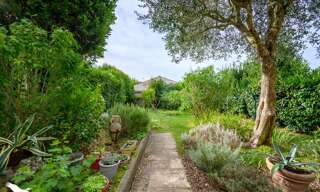 Maison 9 Pièces 210 m² à vendre à La Rochelle (17000)