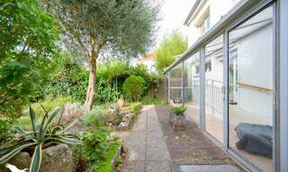 Maison 9 Pièces 210 m² à vendre à La Rochelle (17000)