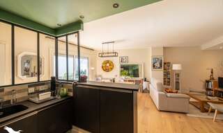 Appartement 4 Pièces 86 m² à vendre à La Teste-de-Buch (33260)