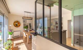 Appartement 4 Pièces 86 m² à vendre à La Teste-de-Buch (33260)