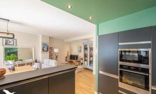 Appartement 4 Pièces 86 m² à vendre à La Teste-de-Buch (33260)