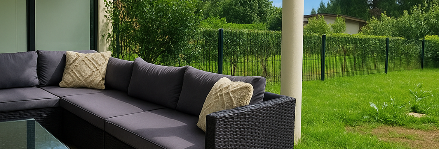 Appartement 2 Pièces 40 m² à vendre à Pontault-Combault (77340)