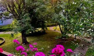 Appartement 2 Pièces 53 m² à vendre à Montgeron (91230)