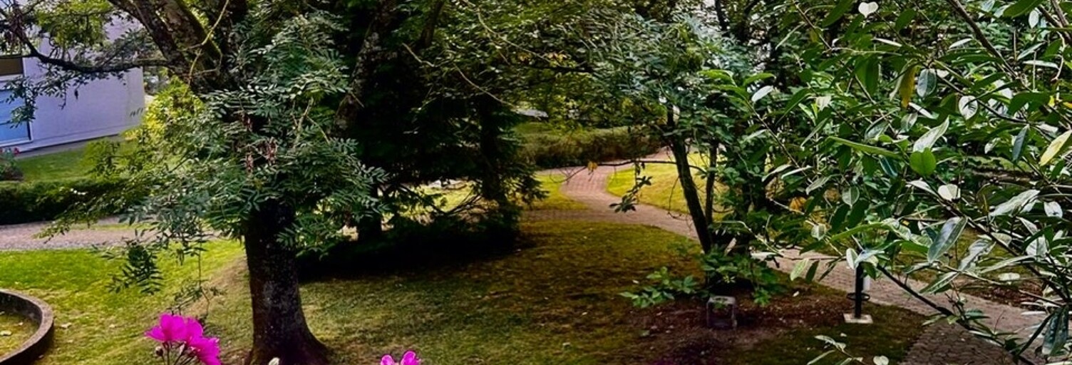 Appartement 2 Pièces 53 m² à vendre à Montgeron (91230)