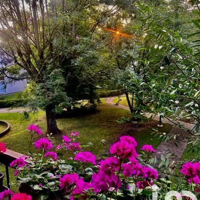 Appartement 2 pièces 189000 €