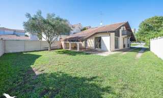 Maison 5 Pièces 115 m² à vendre à Gujan-Mestras (33470)