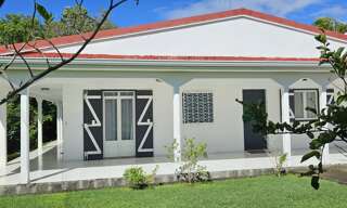 Maison 4 Pièces 99 m² à vendre à Trois-Rivières (97114)