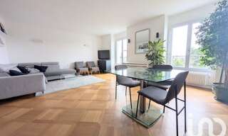 Appartement 3 Pièces 80 m² à vendre à Versailles (78000)