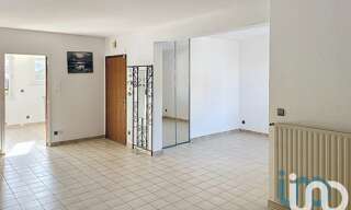 Appartement 3 Pièces 75 m² à vendre à Bagnols-sur-Cèze (30200)