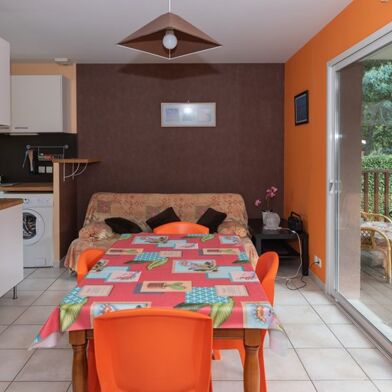 Maison 3 pièces 241960 €