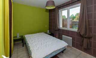 Maison 3 Pièces 41 m² à vendre à Hourtin (33990)