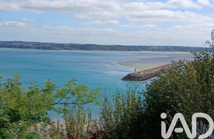 Vente Terrain à bâtir 696 m&sup2; — photo 4