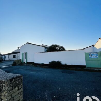 Maison 5 pièces 579000 €