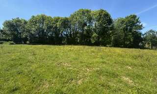 Terrain  1480 m² à vendre à Soumoulou (64420)