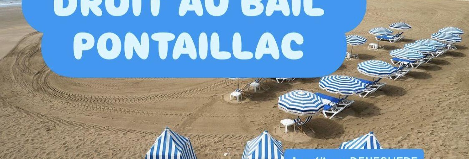 Commerce  85 m² à vendre à Royan (17200)