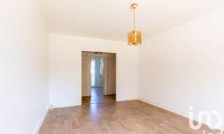 Appartement 3 Pièces 60 m² à vendre à Nantes (44100)