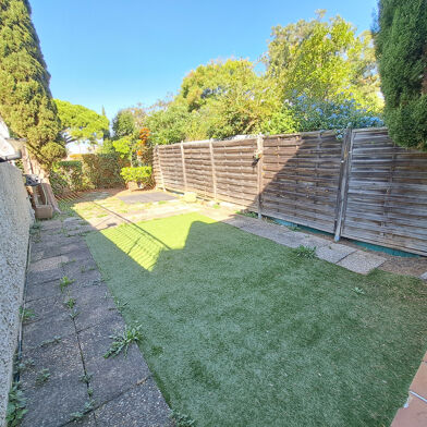 Maison 5 pièces 380000 €