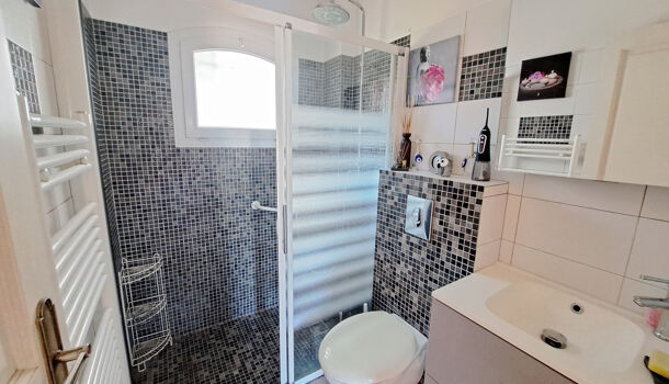 Villa / Maison 5 pièces  à vendre Toulon 83000