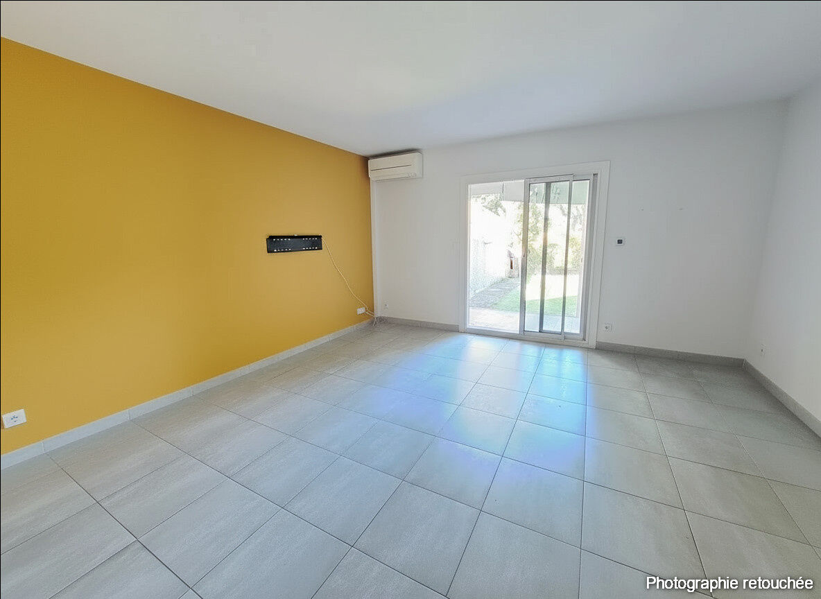 Villa / Maison  T5 à vendre Toulon 83000