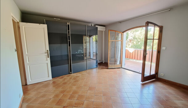 Villa / Maison 5 pièces  à vendre Toulon 83000