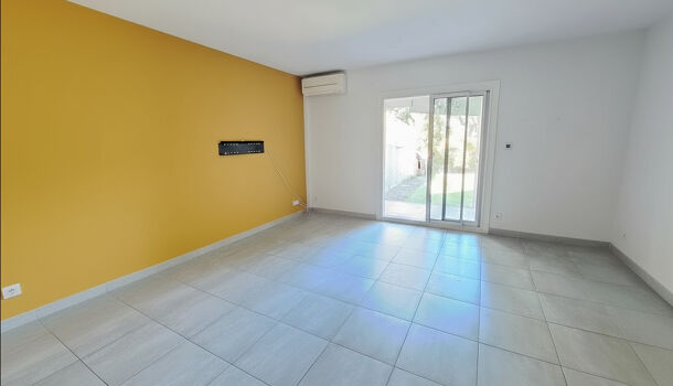 Villa / Maison 5 pièces  à vendre Toulon 83000