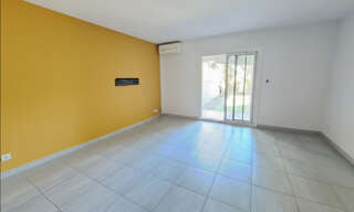 Maison 5 Pièces 72 m² à vendre à Toulon (83000)