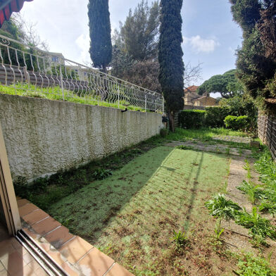 Maison 5 pièces 360000 €