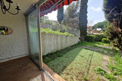 Maison 5 pièces 360000 €