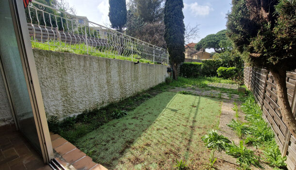 Villa / Maison 5 pièces  à vendre Toulon 83000