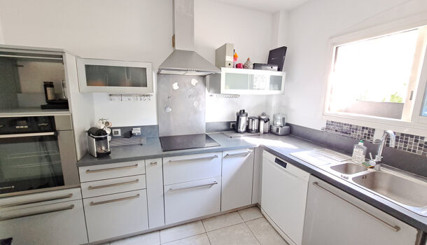 Villa / Maison 5 pièces  à vendre Toulon 83000