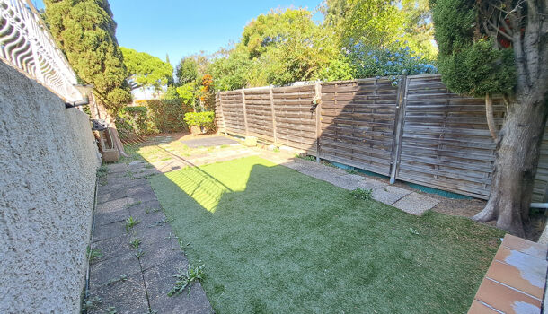 Villa / Maison 5 pièces  à vendre Toulon 83000