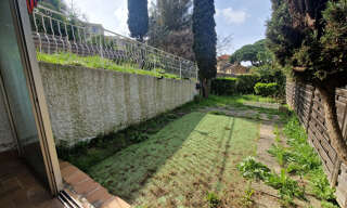 Maison 5 Pièces 72 m² à vendre à Toulon (83000)