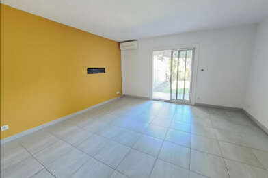 Maison 5 pièces 336000 €