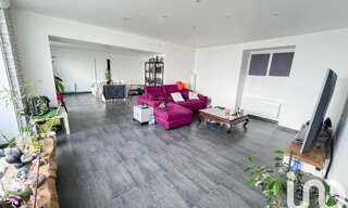 Maison 4 Pièces 150 m² à vendre à Mouroux (77120)