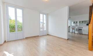 Appartement 3 Pièces 88 m² à vendre à Bagnères-de-Bigorre (65200)