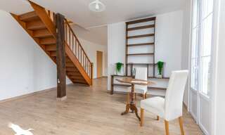 Appartement 3 Pièces 88 m² à vendre à Bagnères-de-Bigorre (65200)