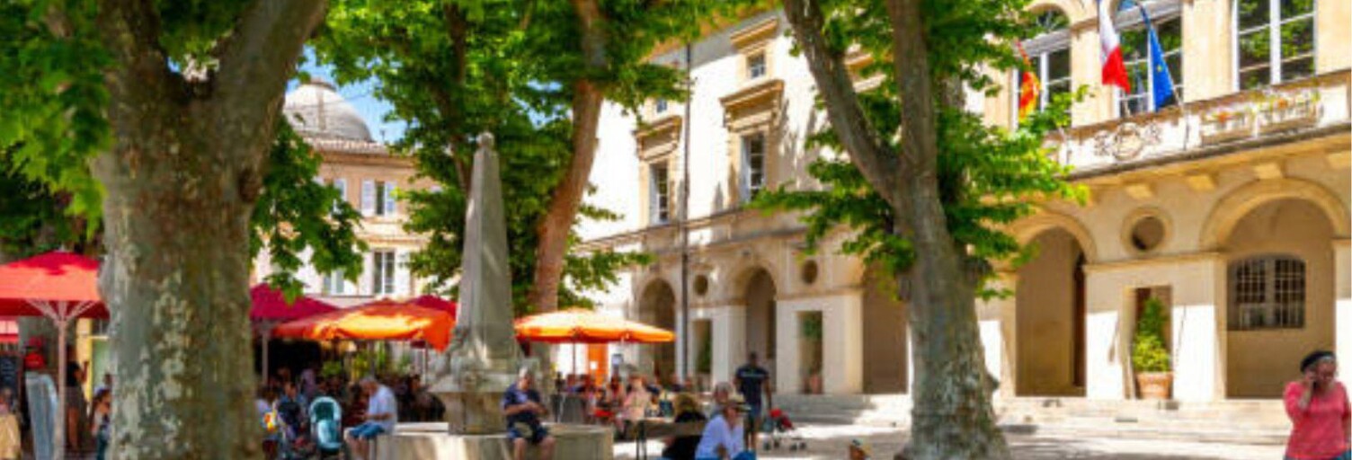 Commerce  500 m² à vendre à Saint-Rémy-de-Provence (13210)