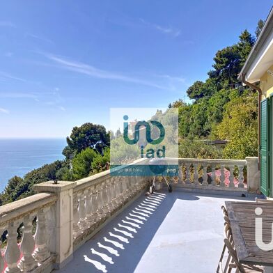 Maison 6 pièces 2050000 €