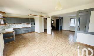 Maison 6 Pièces 165 m² à vendre à Vannes-sur-Cosson (45510)